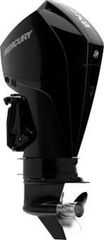 Mercury 2026 FourStroke 175hp CMS D-thumb-2