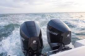 Mercury 2026 FourStroke 175hp CMS D-thumb-3