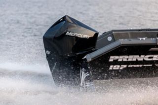 Mercury 2026 FourStroke 200hp CMS DTS-thumb-2