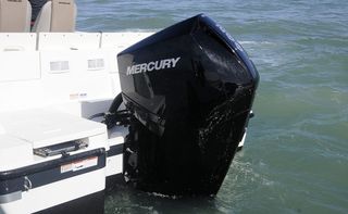 Mercury 2026 FourStroke 200hp CMS DTS-thumb-3
