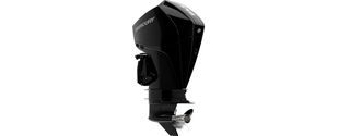 Mercury 2026 FourStroke 225hp CMS DTS