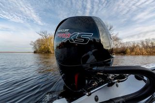 Mercury 2026 FourStroke 150hp PRO XS-thumb-3