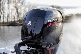 Mercury 2026 FourStroke 150hp PRO XS-thumb-4