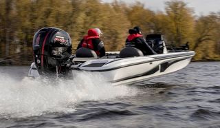 Mercury 2026 FourStroke 150hp PRO XS-thumb-2