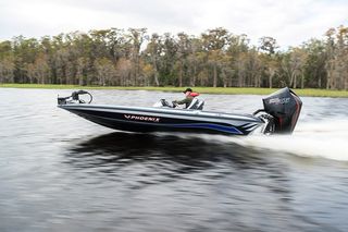 Mercury 2026 FourStroke 175hp PRO X-thumb-2