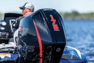 Mercury 2026 FourStroke 175hp PRO X-thumb-3