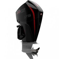 Mercury 2026 FourStroke 175hp PRO X-thumb-4
