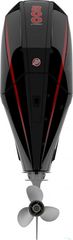 Mercury 2026 FourStroke 200hp PRO XS-thumb-1