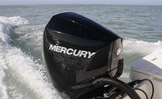 Mercury 2026 FourStroke 200hp PRO XS-thumb-2