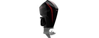 Mercury 2026 FourStroke 300hp PRO XS-thumb-3