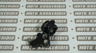 ΒΑΣΗ ΜΑΝΕΤΑΣ  ΣΥΜΠΛΕΚΤΗ ->   HONDA CBF 250 
