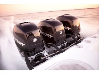 Mercury 2026 VERADO FourStroke 300hp-thumb-1
