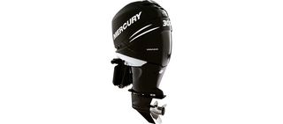 Mercury 2026 VERADO FourStroke 300hp-thumb-3