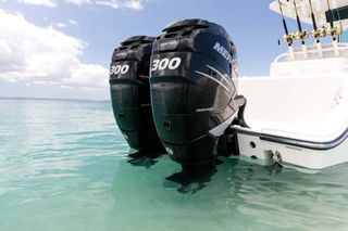 Mercury 2026 VERADO FourStroke 300hp-thumb-5