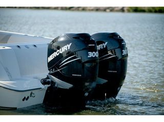Mercury 2026 VERADO FourStroke 300hp-thumb-6