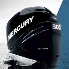 Mercury 2026 VERADO FourStroke 300hp-thumb-7
