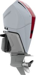 Mercury 2026 VERADO FourStroke 300hp-thumb-9