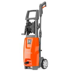 Husqvarna '18 ΠΛΥΣΤΙΚΟ PW 145