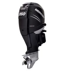 Mercury 2026 VERADO FourStroke 350hp-thumb-1