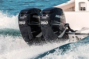 Mercury 2026 VERADO FourStroke 350hp-thumb-2