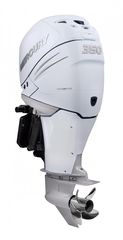 Mercury 2026 VERADO FourStroke 350hp-thumb-4