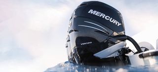 Mercury 2026 VERADO FourStroke 350hp-thumb-5