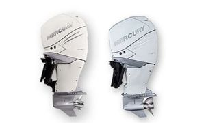 Mercury 2026 VERADO FourStroke 350hp-thumb-6