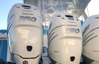 Mercury 2026 VERADO FourStroke 350hp-thumb-7