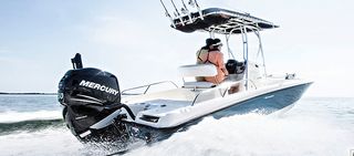 Mercury 2026 VERADO FourStroke 350hp-thumb-8