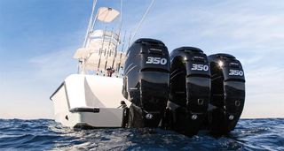 Mercury 2026 VERADO FourStroke 350hp-thumb-9