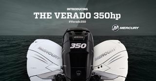 Mercury 2026 VERADO FourStroke 350hp-thumb-11