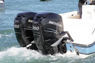Mercury 2026 VERADO FourStroke 350hp-thumb-12