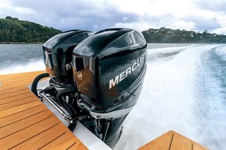 Mercury 2026 VERADO FourStroke 350hp-thumb-13
