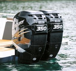 Mercury 2026 VERADO FourStroke 350hp-thumb-14