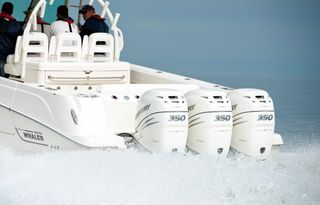 Mercury 2026 VERADO FourStroke 350hp-thumb-15