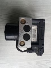VW (ΜΟΝΑΔΑ ABS) ΜΠΑΜΠΟΥΡΗΣ