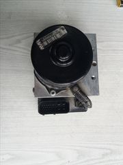 VW (ΜΟΝΑΔΑ ABS) ΜΠΑΜΠΟΥΡΗΣ-thumb-1