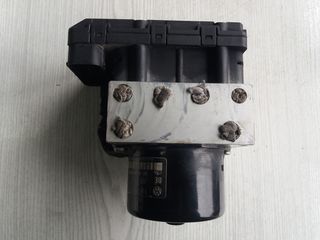 VW (ΜΟΝΑΔΑ ABS) ΜΠΑΜΠΟΥΡΗΣ-thumb-3