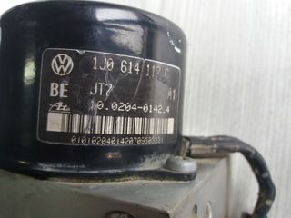 VW (ΜΟΝΑΔΑ ABS) ΜΠΑΜΠΟΥΡΗΣ-thumb-4