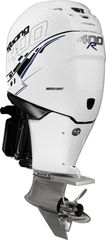 Mercury 2026 VERADO 400hp R-thumb-10
