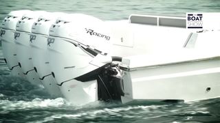 Mercury 2026 VERADO 400hp R-thumb-2