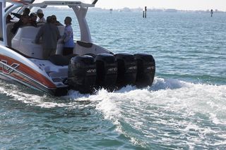 Mercury 2026 VERADO 400hp R-thumb-3