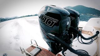 Mercury 2026 VERADO 400hp R-thumb-5