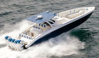 Mercury 2026 VERADO 400hp R-thumb-6