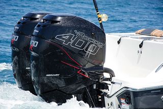 Mercury 2026 VERADO 400hp R-thumb-7