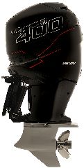Mercury 2026 VERADO 400hp R-thumb-11