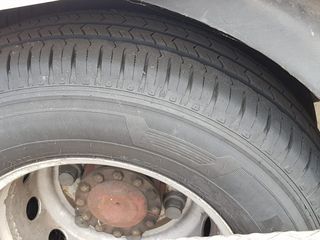 Ψυγείο Iveco 2000 eurocargo 65E12-thumb-3