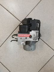 ΜΟΝΑΔΑ ABS TOYOTA AVENSIS T22 2000-2003 44510-05030