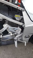 Maspiedes k1 k4 gsxr-thumb-1