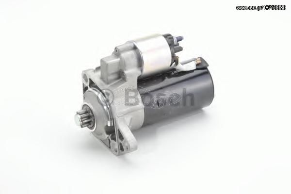 SKODA OCTAVIA I (1U2) 1.9 TDI  09.96 - 03.10 ΜΙΖΑ